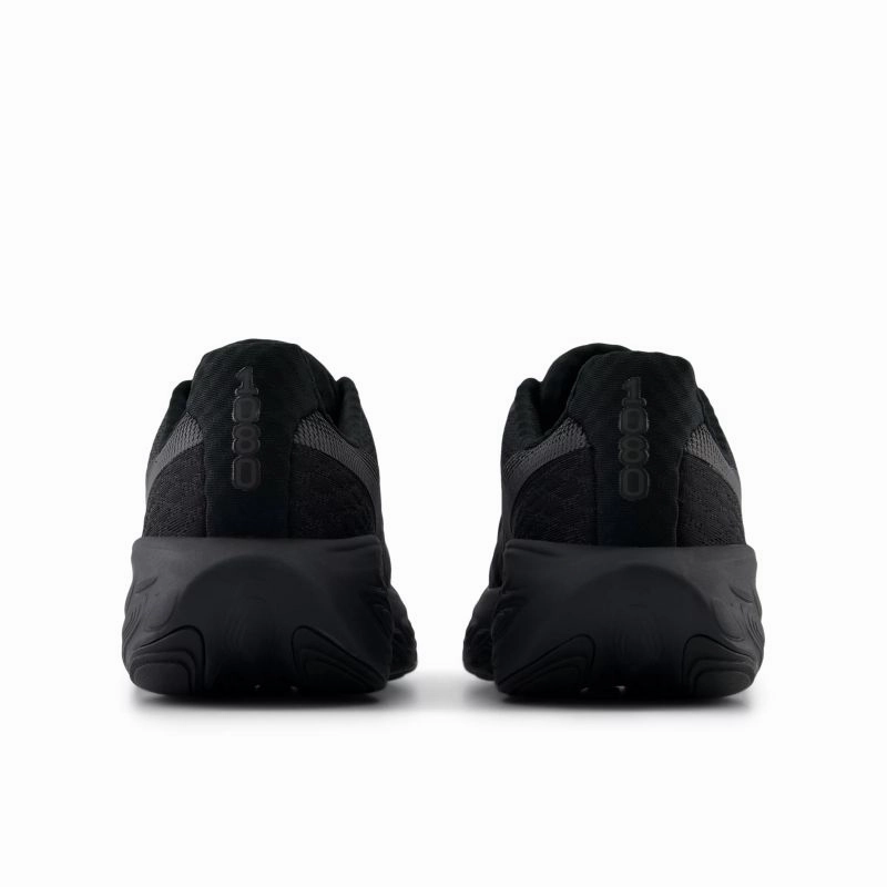 New Balance Kids' Rave Run V2 Lace-up New Balance Fresh Foam X 1080v14 D Mens Running Shoes