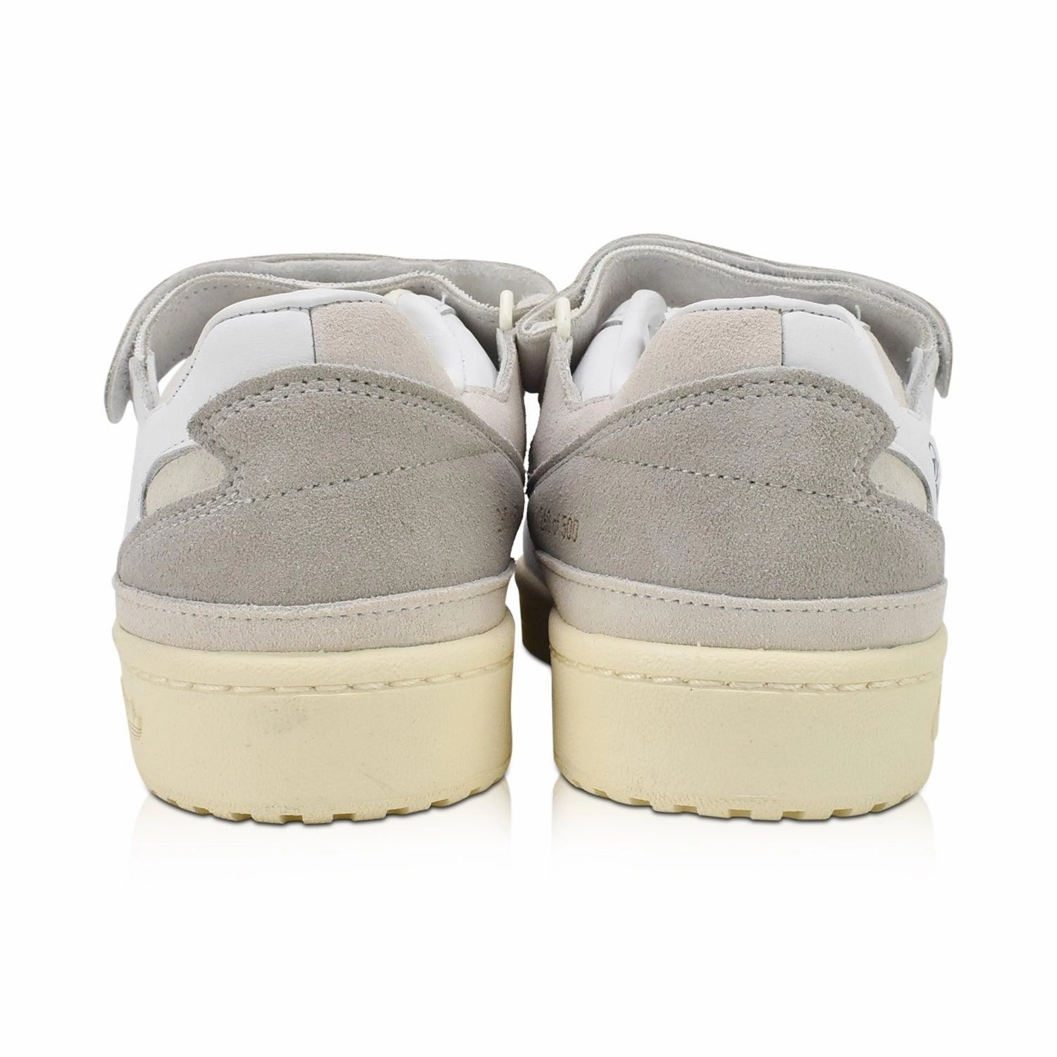 Fluffy Adidas Shoes Adidas x Sneaker Politics 'Forum 84' Sneakers - Men's 5.5