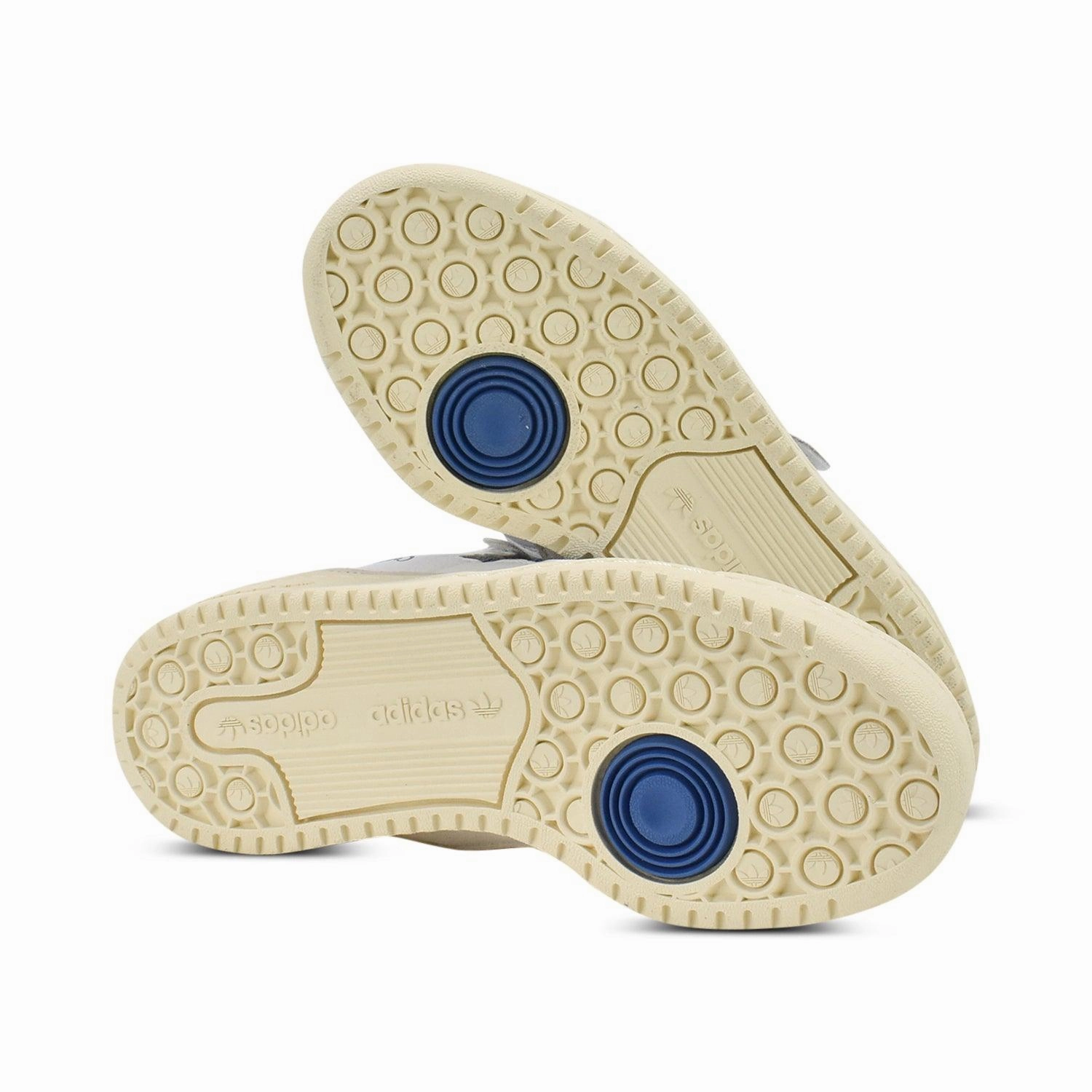 Adidas Star Wars Tennis Shoes Adidas x Sneaker Politics 'Forum 84' Sneakers - Men's 5.5