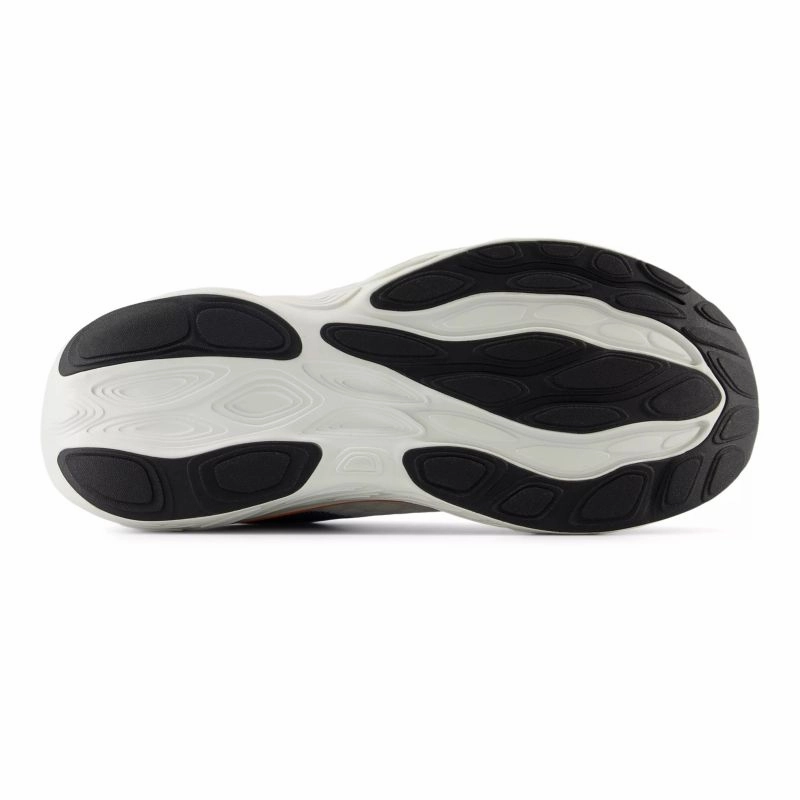 New Balance Fresh Foam X 1080v14 D Mens Running Shoes Women's New Balance Casual Sneakers