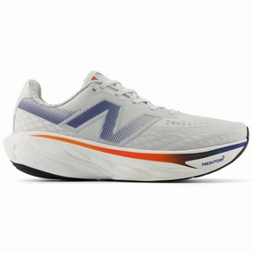 New Balance Fresh Foam X 1080v14 D Mens Running Shoes New Balance Shoes Women Fresh Foam