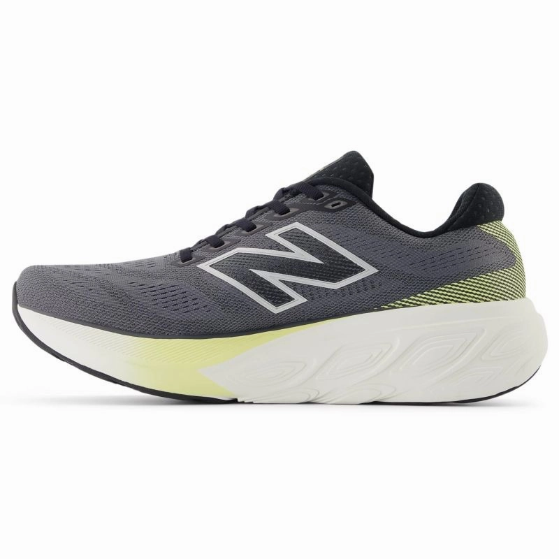 New Balance Fresh Foam X 880v15 D Mens Running Shoes 520 New Balance Women's