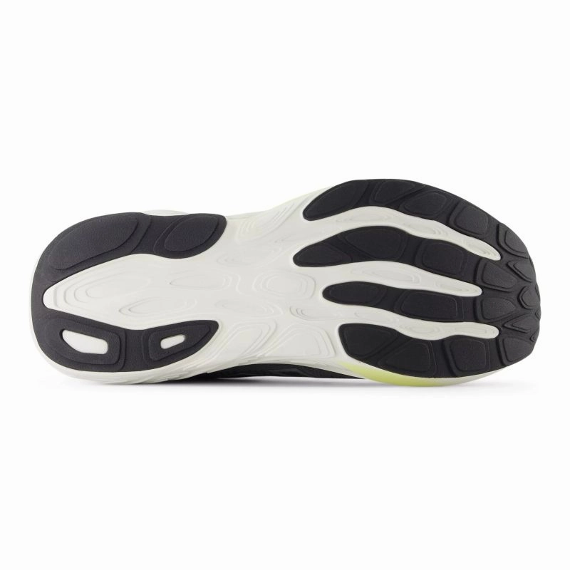 New Balance Men's Made In Usa New Balance Fresh Foam X 880v15 D Mens Running Shoes