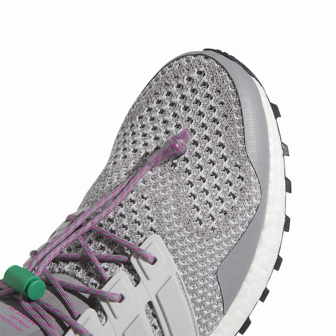 adidas - Men's Ultraboost 1.0 Shoes (HR0071) Asos Adidas Shoes