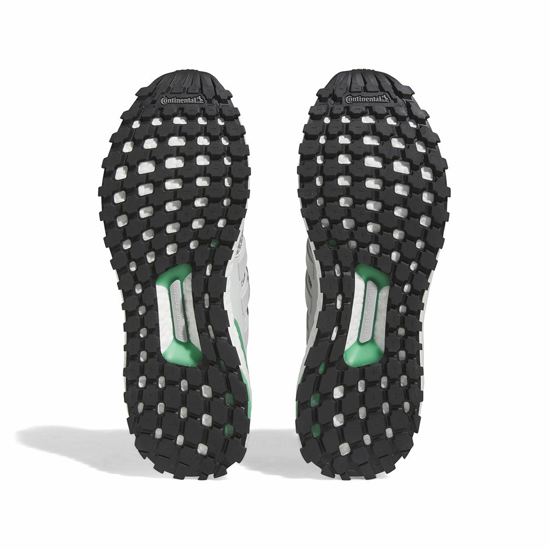 Denim Adidas Shoes adidas - Men's Ultraboost 1.0 Shoes (HR0071)