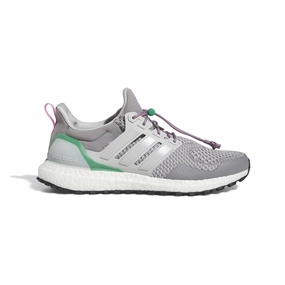 adidas - Men's Ultraboost 1.0 Shoes (HR0071) Adidas Forum Low Cl Shoes