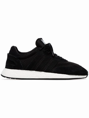 Adidas Shoes Breathable 1-5923 suede sneakers
