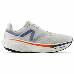 New Balance Aime Leon Dore 860v2 New Balance Fresh Foam x 1080 v14 Mens Running Shoes
