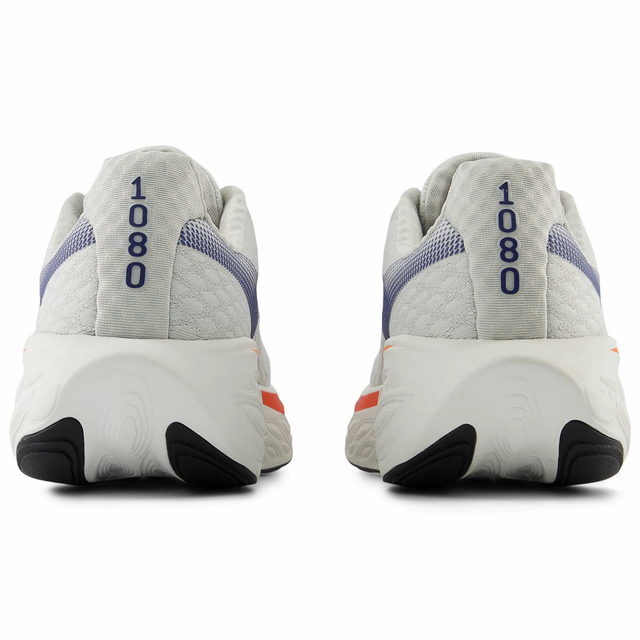 New Balance Fresh Foam x 1080 v14 Mens Running Shoes New Balance 997.5