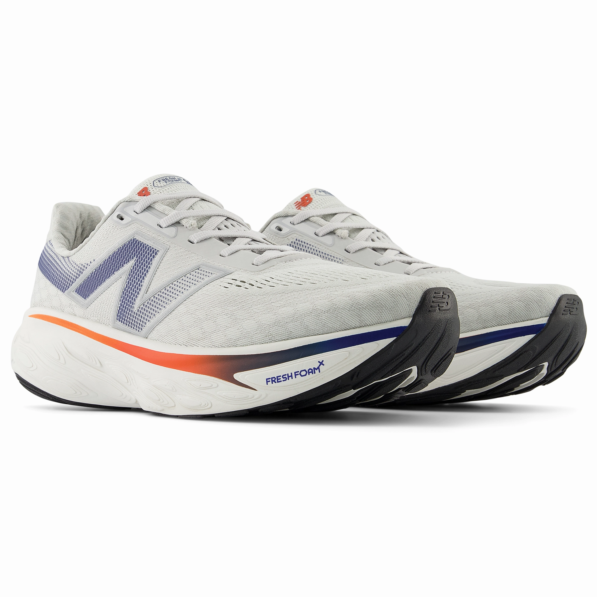 Toddler New Balance 327 New Balance Fresh Foam x 1080 v14 Mens Running Shoes