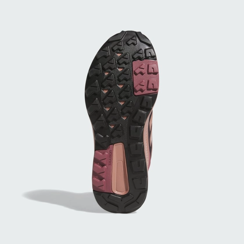 Adidas Weightlifting Shoe Women's adidas Terrex Anylander Mid Rain.Rdy Hiking Shoes