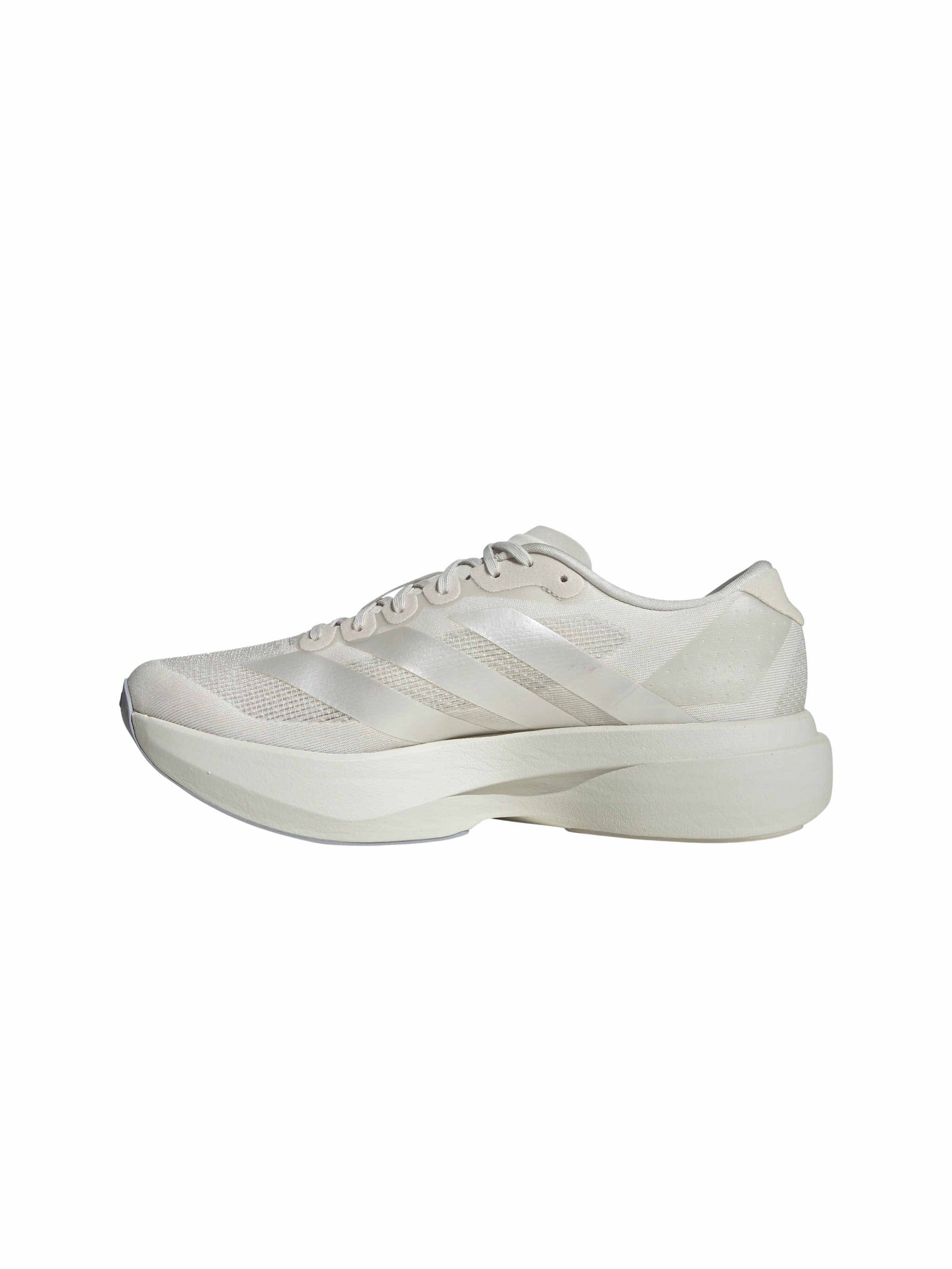 Adidas Tyshawn Shoes Adidas Adizero Evo SL Men's Shoes