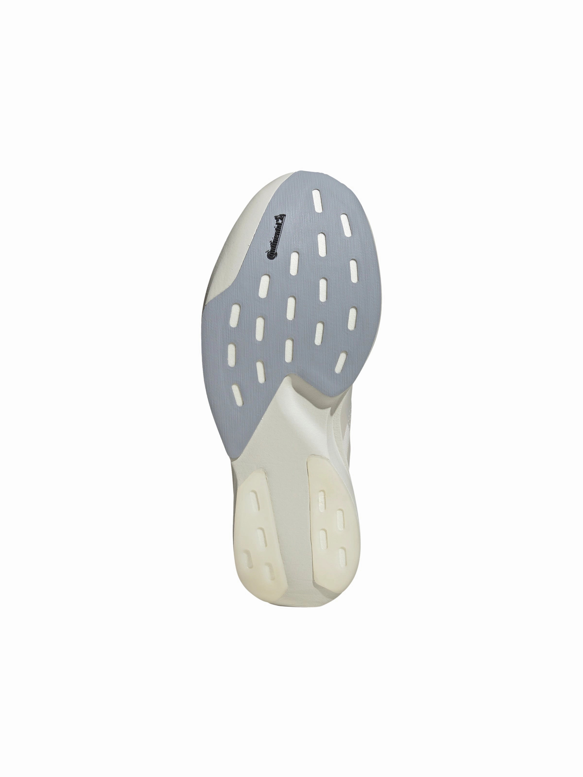 Adidas Golf Shoe Warranty Adidas Adizero Evo SL Men's Shoes