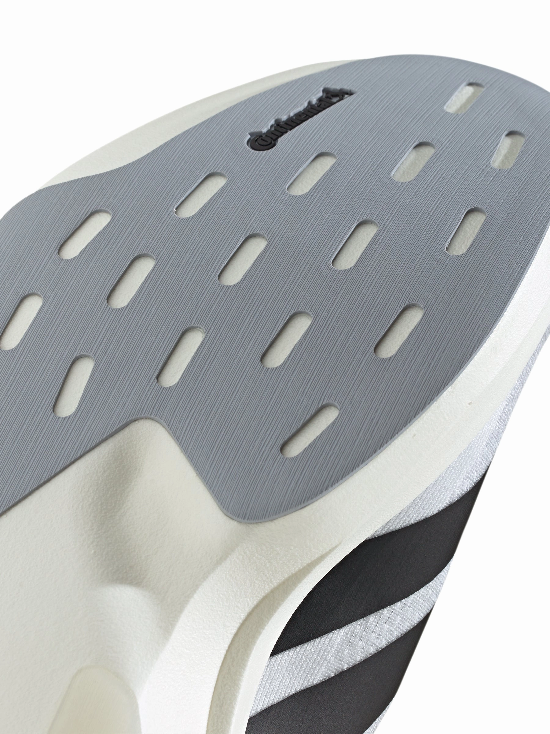 Adidas Tennis Shoes Superstar Adidas Adizero Evo SL Men's Shoes