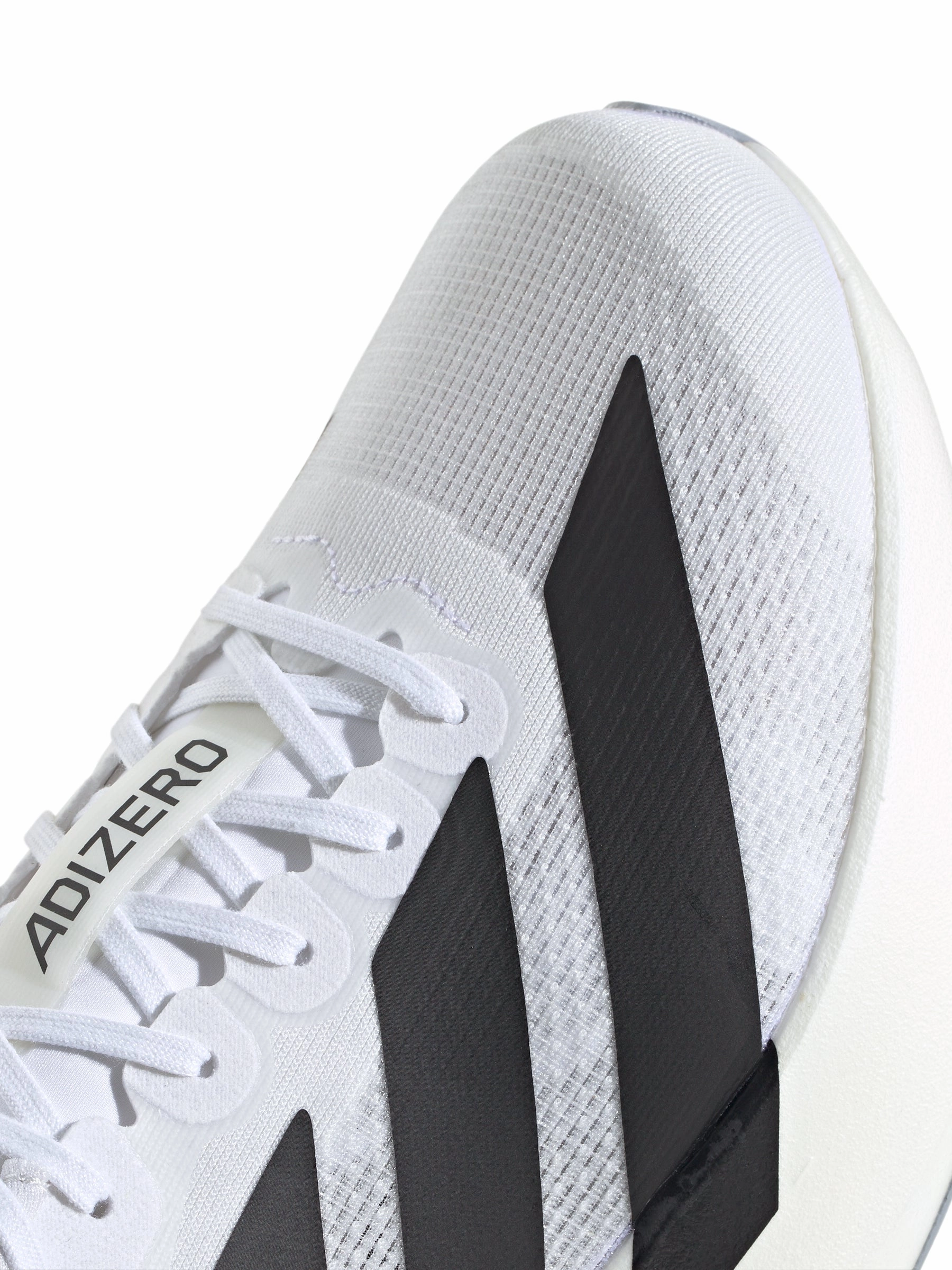 Adidas Running Shoes Galaxy 6 Adidas Adizero Evo SL Men's Shoes