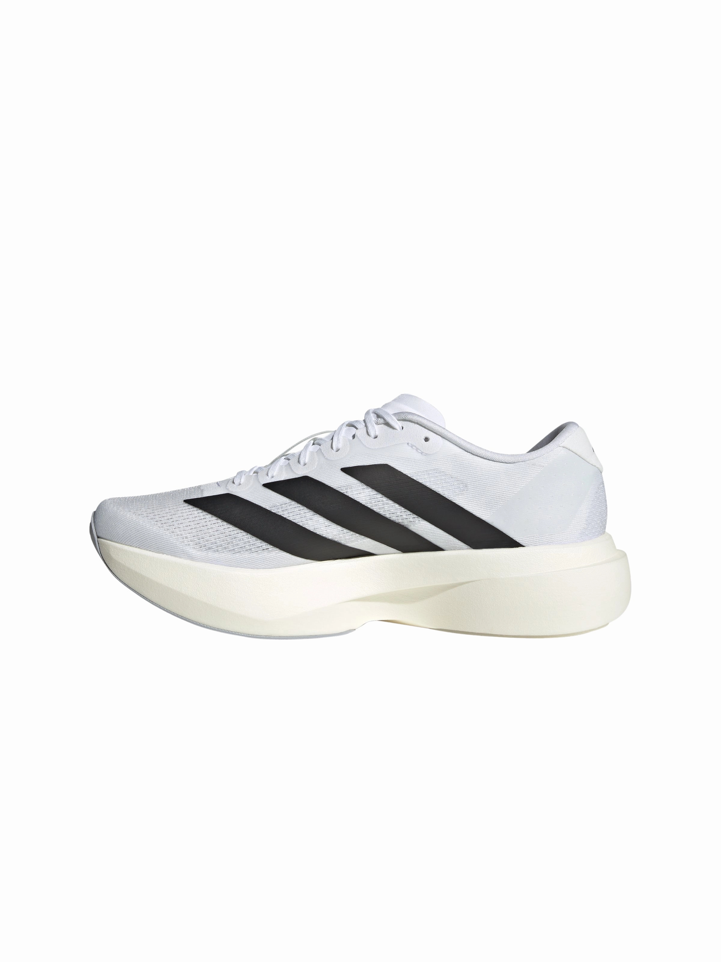 Adidas Prime X Shoes Adidas Adizero Evo SL Men's Shoes