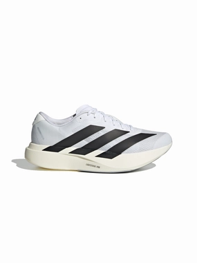 Adidas Handball Shoes Stabil Adidas Adizero Evo SL Men's Shoes