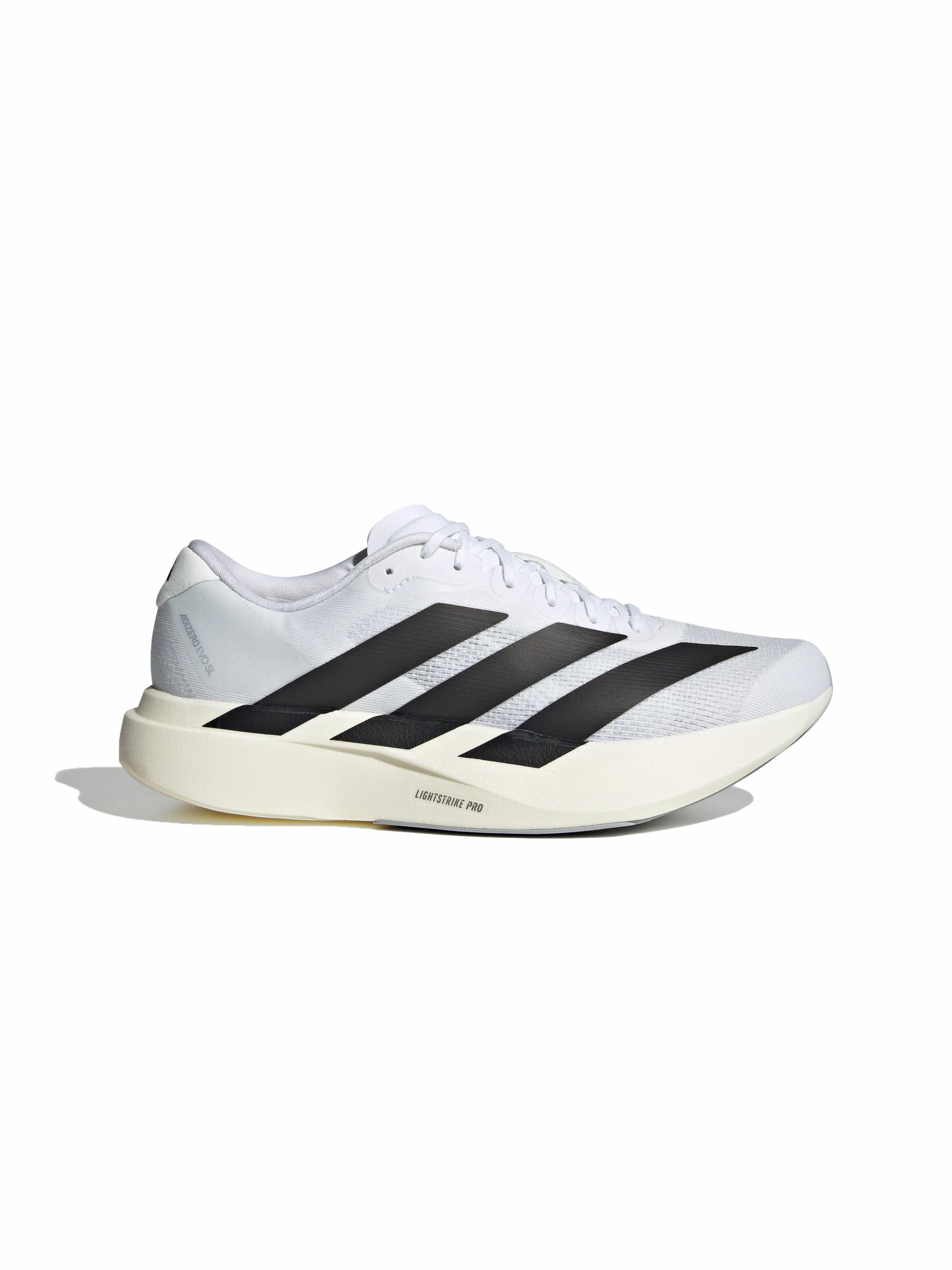 Adidas Adizero Evo SL Men's Shoes Adidas Adizero Pr Shoes