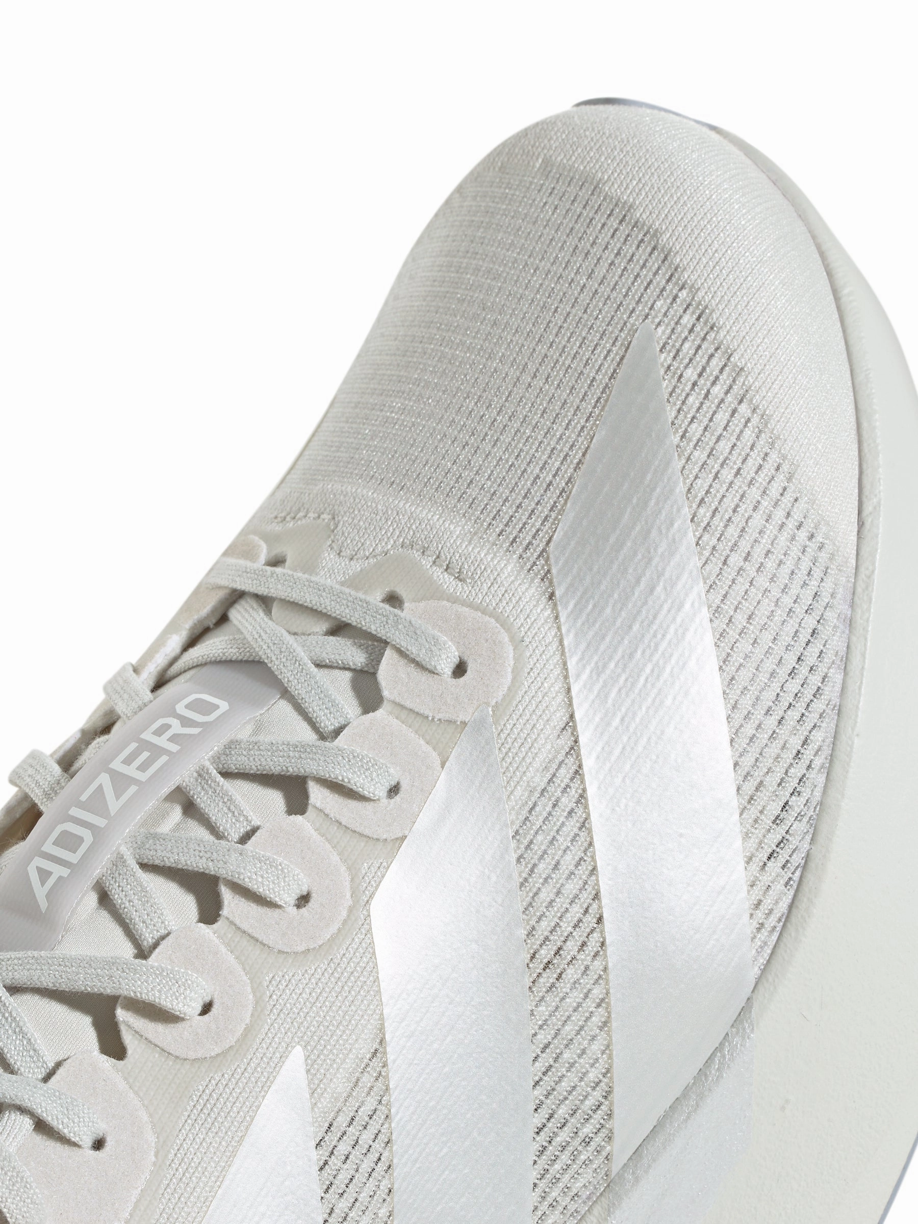 Derrick Rose Adidas Basketball Shoes Adidas Adizero Evo SL Men's Shoes