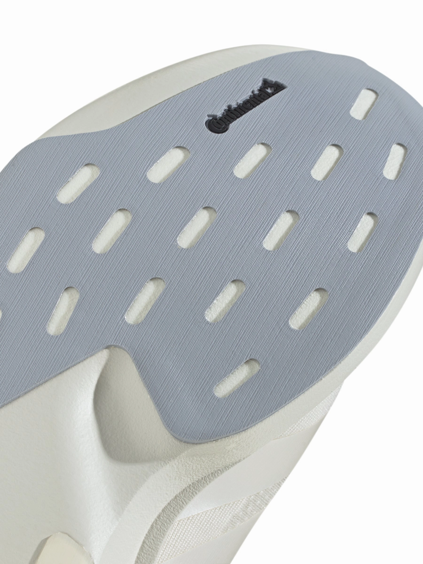 Adidas Adizero Evo SL Men's Shoes Adidas X Fear Of God Shoes