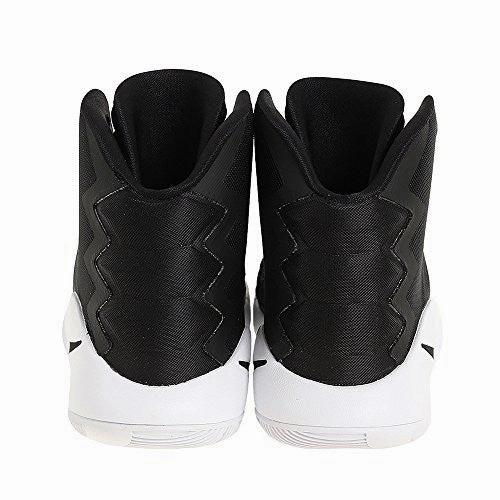 Asics Fitness Shoes Nike Women's Hyperdunk 2016 TB Basketball Shoes