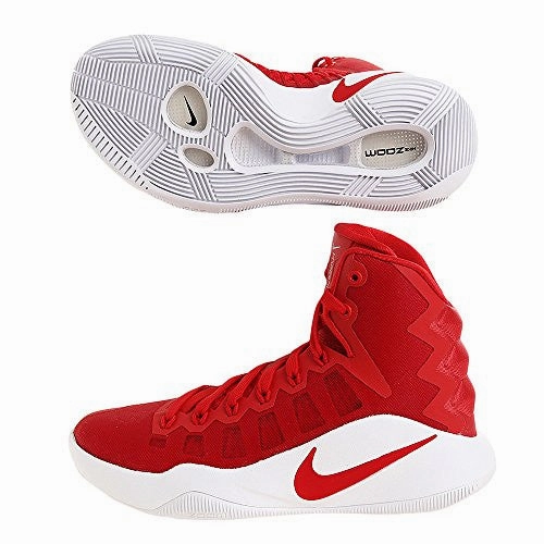 Custom Asics Ex Eo Wrestling Shoes Nike Women's Hyperdunk 2016 TB Basketball Shoes