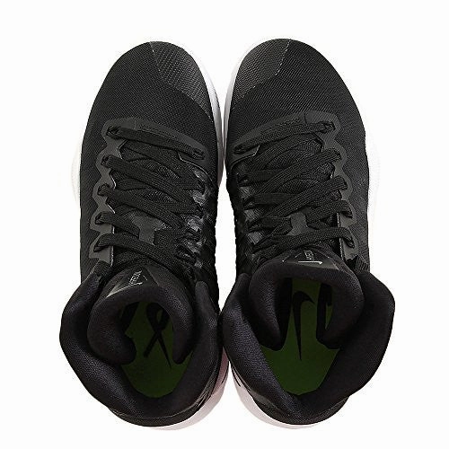 Best Asics Shoes For Training Nike Women's Hyperdunk 2016 TB Basketball Shoes