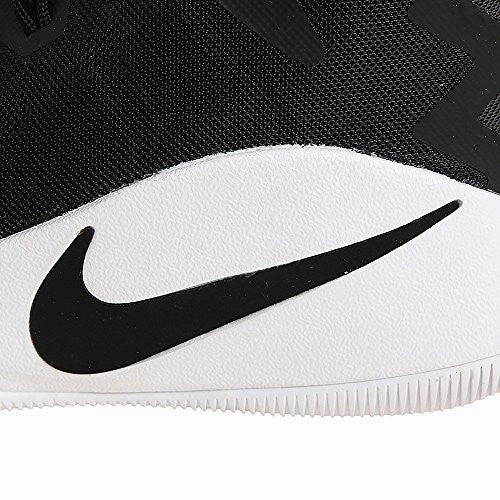 Asics Gel Quantum 180 Running Shoes Nike Women's Hyperdunk 2016 TB Basketball Shoes