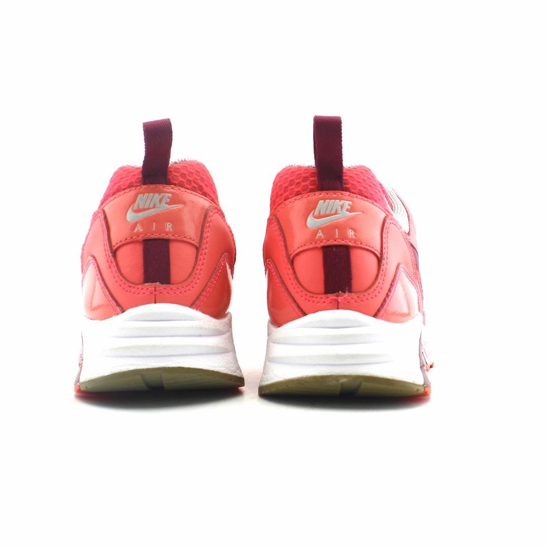 NIKE AIR MAX TRAX Trail Running Shoes Gore Tex