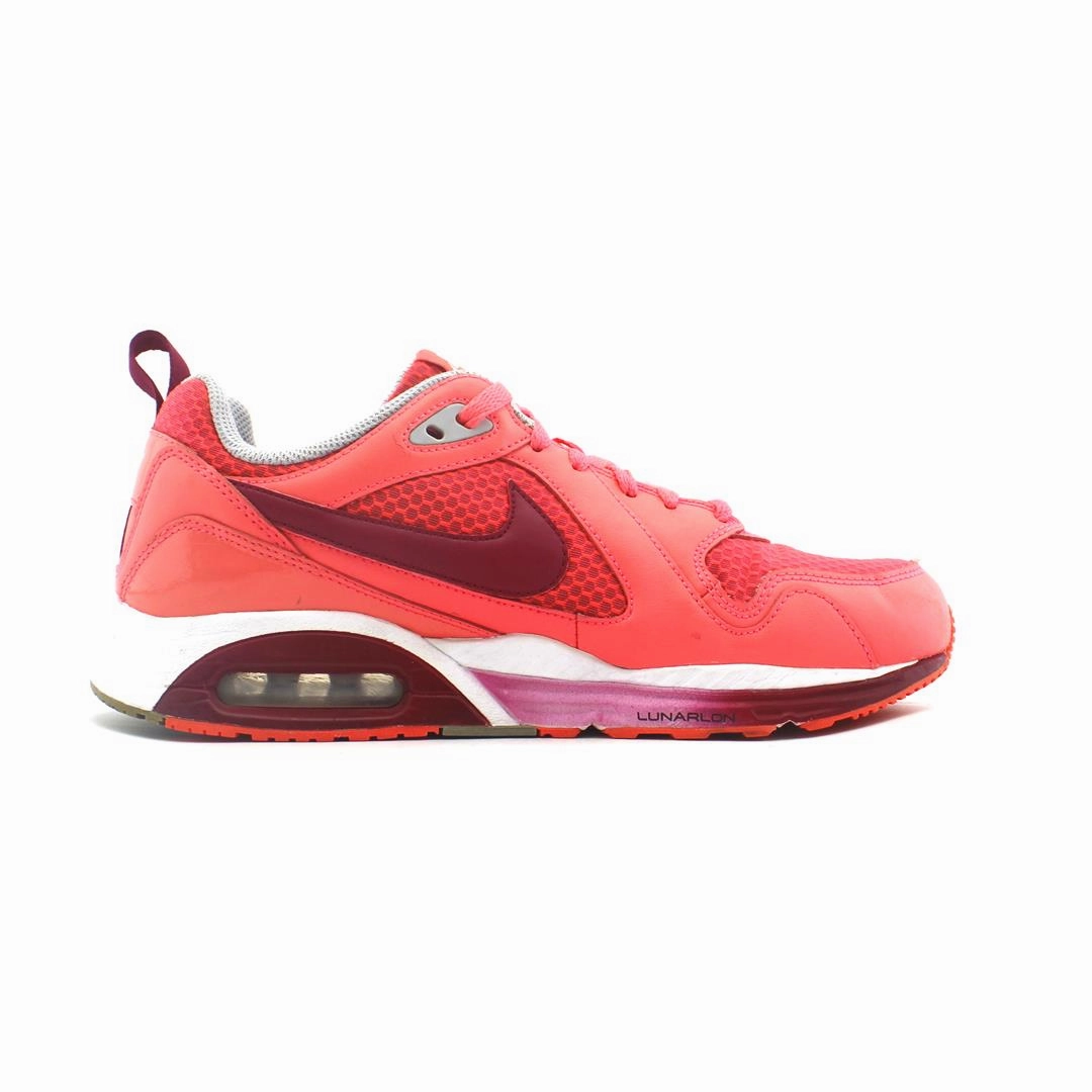 NIKE AIR MAX TRAX Running Shoes Warehouse