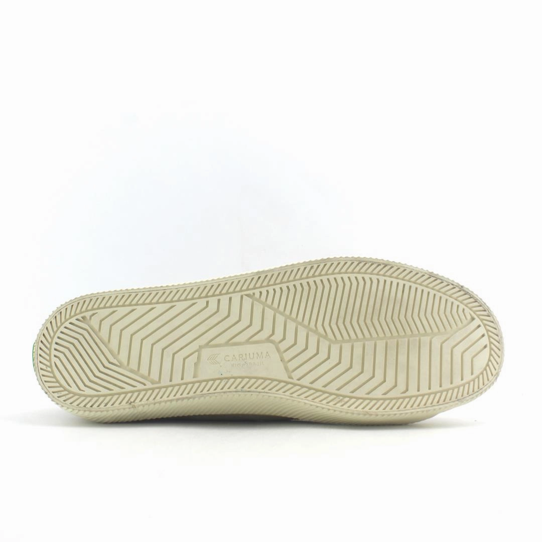 CARIUMA  GUM CANVAS OCA LOW Nike Air Max 2021 Casual Shoes