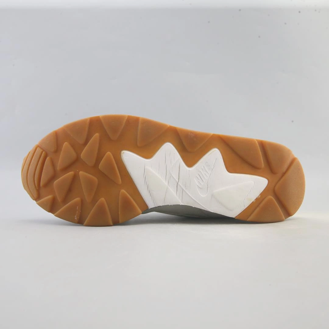 Romeo Slip-on Casual Shoes NIKE DELFINE LOW