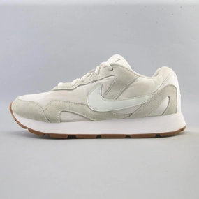 Newport Casual Shoes NIKE DELFINE LOW