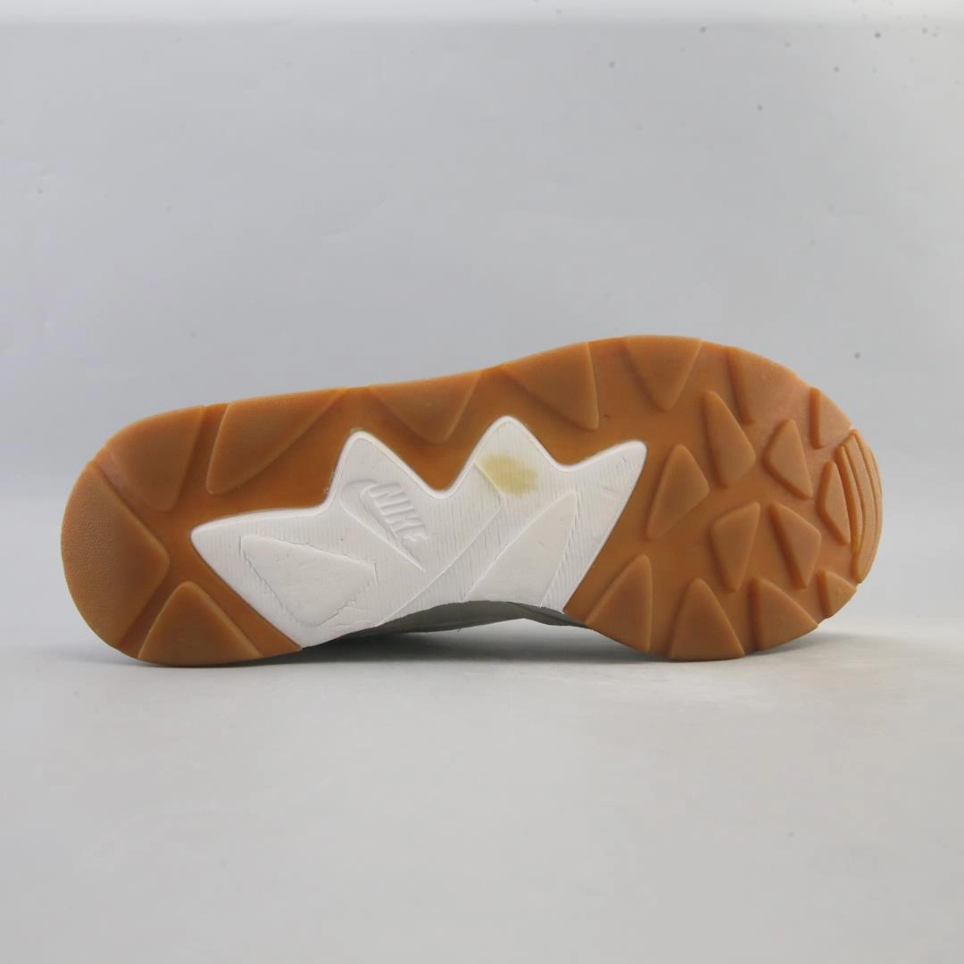 Types Of Casual Shoes NIKE DELFINE LOW