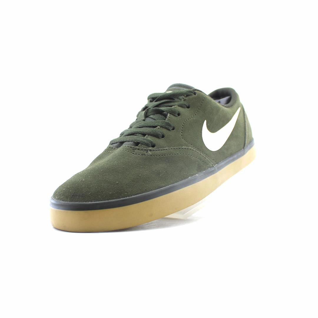 New Shoes Casual NIKE  SB CHECK