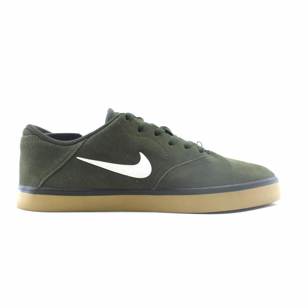 Asian Casual Shoes NIKE  SB CHECK