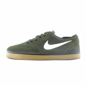Casual Shoes Dsw NIKE  SB CHECK