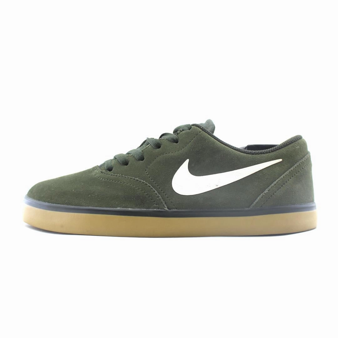 Business Casual Shoe NIKE  SB CHECK