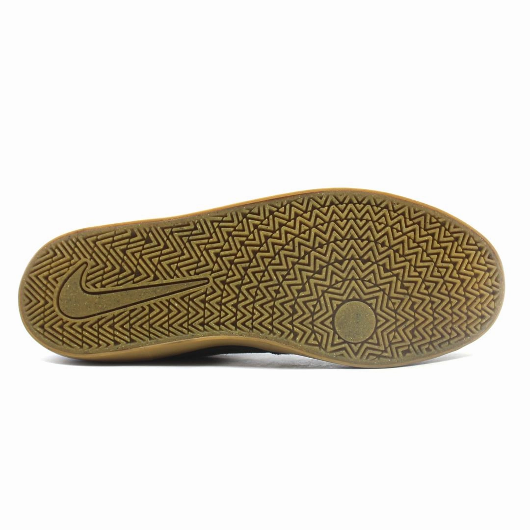 Busniess Casual Shoes NIKE  SB CHECK