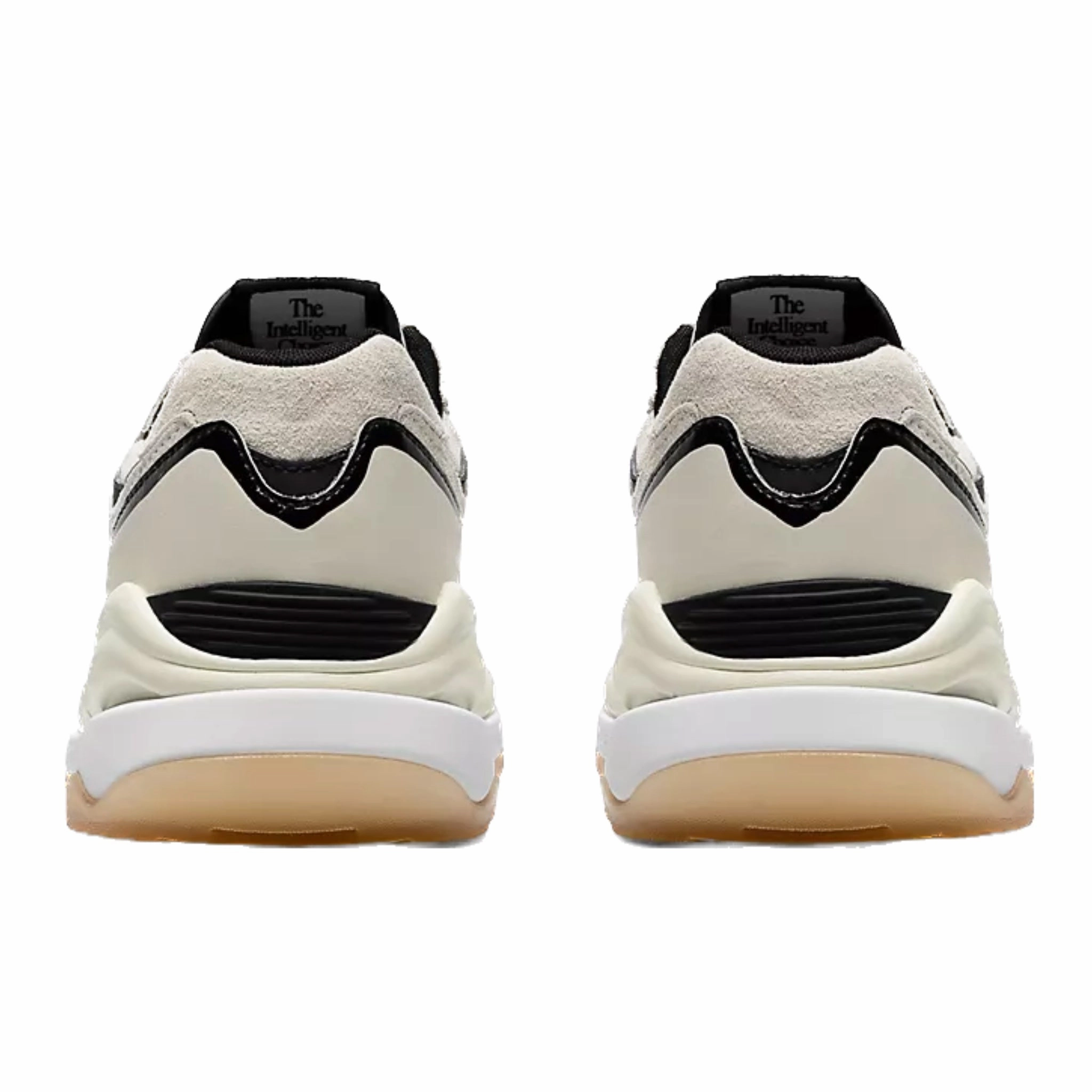 New Balance Monarchs New Balance Joshua Vides x 57/40 Angora Splatter