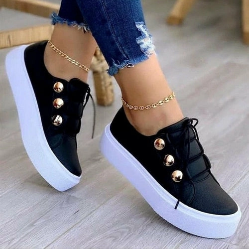 Running Shoes Washington Light Breathable Female Running Shoes Casual Women Sneakers