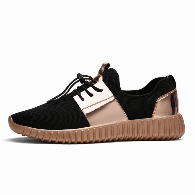 Best Wide Toe Box Casual Shoes Female Sneakers Casual Shoes For Women Comfortable