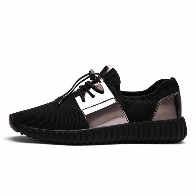 Female Sneakers Casual Shoes For Women Comfortable Smart Casual.shoes