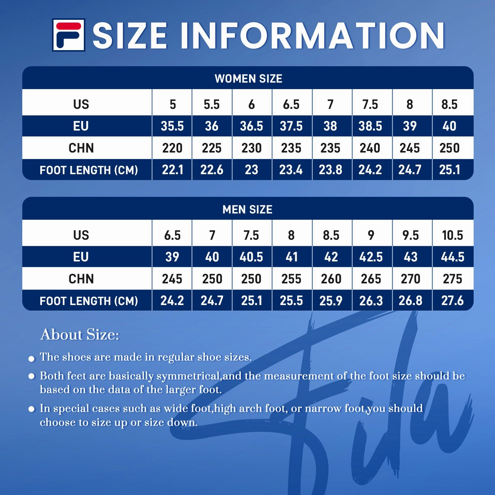 Zg Spikeless Golf Shoes FILA CORE ATHLETICS GF 1911 TRAINER Women Sneakers (White)