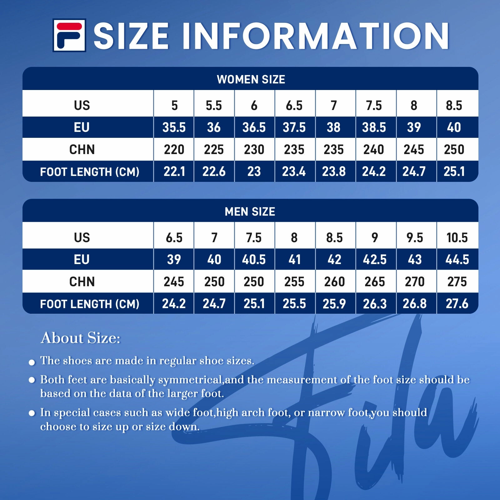 FILA CORE ATHLETICS GF 1911 TRAINER Women Sneakers (White) Golf Shoes Tiger Woods