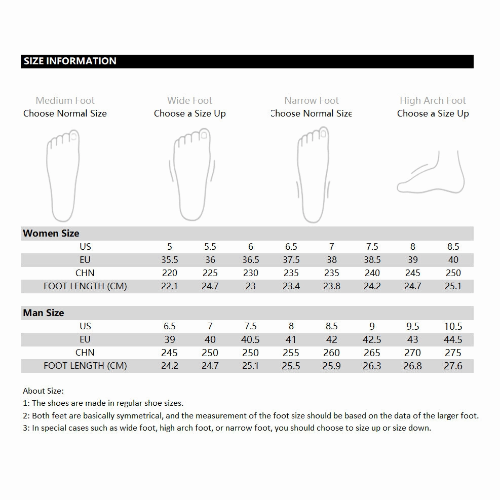 FILA CORE Women's MIND 6  ATHLETICS SPORT PERFORMANCE Sneakers in White Walking Running Shoes