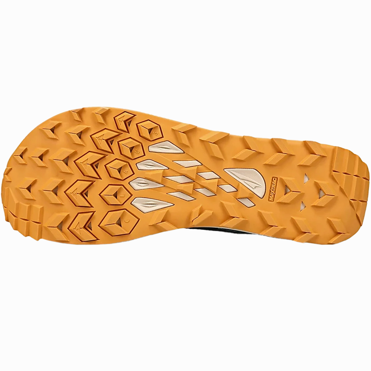 Men's Lone Peak 7 Wide Best Overpronation Trail Running Shoes