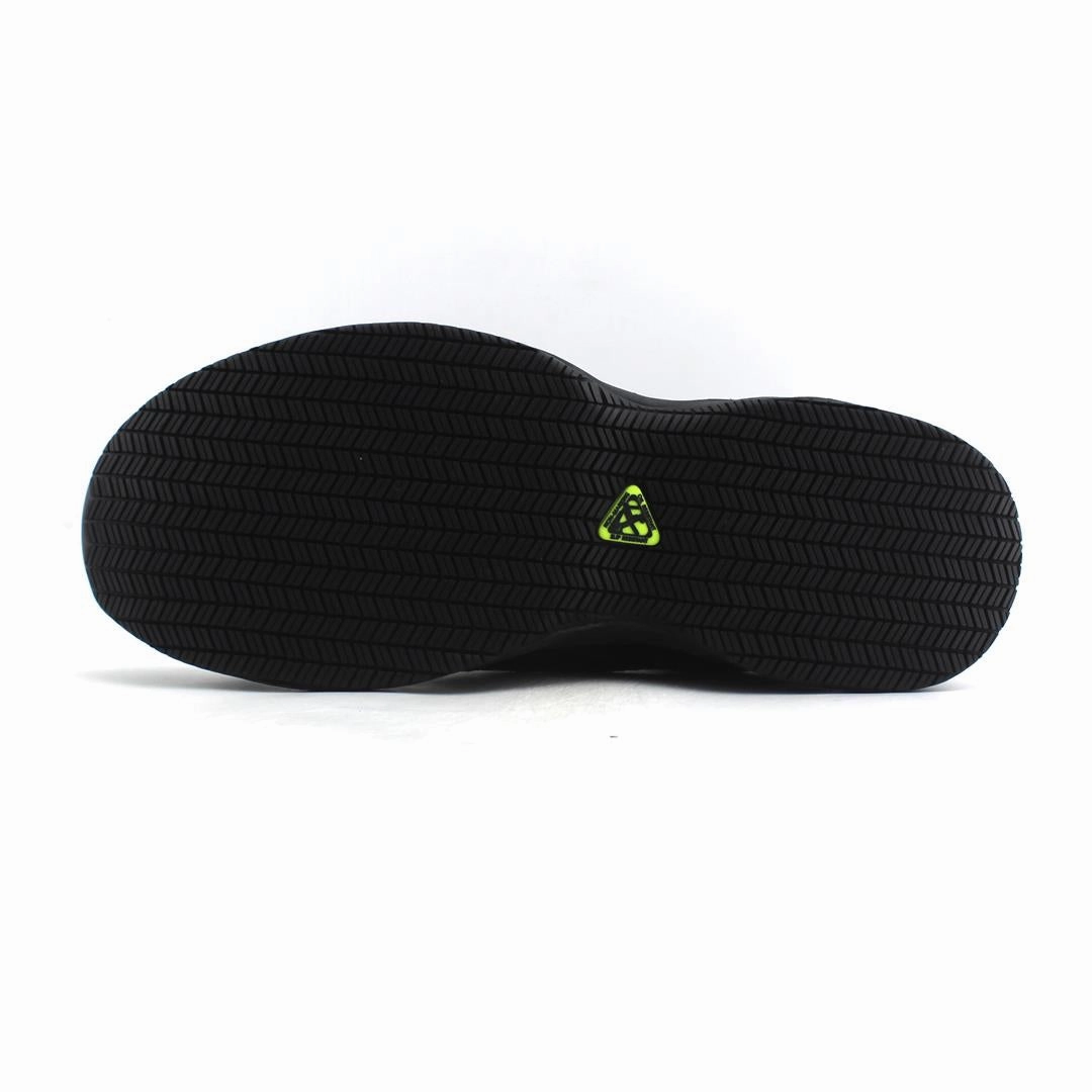 NEW BALANCE 626 Best Running Shoes 2025 Prices Comparison