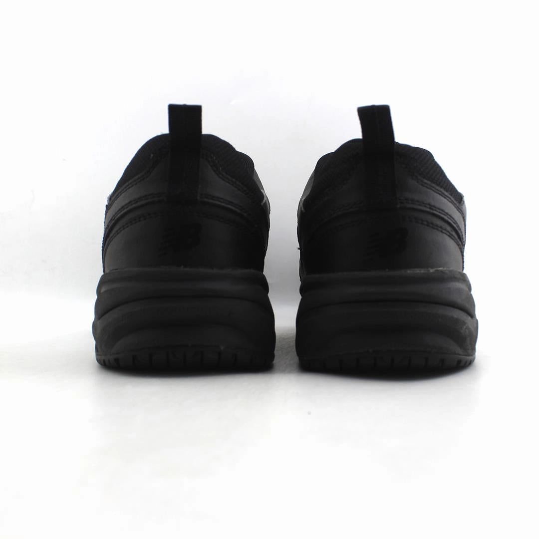 Best Running Shoe For Stability NEW BALANCE 626