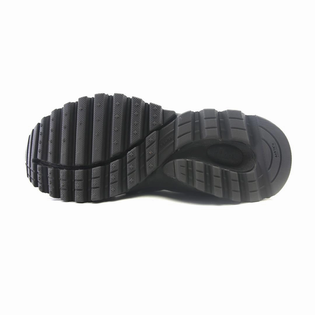 K.SWISS TUBES 200 Pegasus Trail 5 Gore-tex Running Shoes